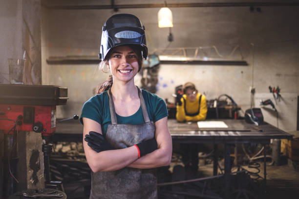 Best Pipe Welding in Pukalani, HI