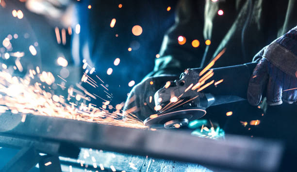 Best Aerospace and Defense Welding in Pukalani, HI